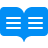 mydearestassassin.readme.io